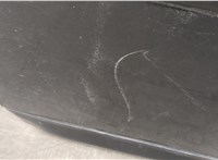  Дверь боковая (легковая) Audi A6 (C5) 1997-2004 20248193 #4