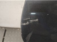  Дверь боковая (легковая) Audi A6 (C5) 1997-2004 20248193 #5