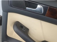 Дверь боковая (легковая) Audi A6 (C5) 1997-2004 20248193 #6