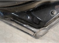  Дверь боковая (легковая) Audi A6 (C5) 1997-2004 20248193 #7