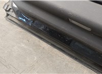  Дверь боковая (легковая) Audi A6 (C5) 1997-2004 20248193 #8