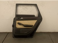  Дверь боковая (легковая) Audi A6 (C5) 1997-2004 20248193 #9