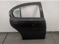  Дверь боковая (легковая) Jaguar X-type 20248513 #1