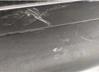  Дверь боковая (легковая) Jaguar X-type 20248513 #7