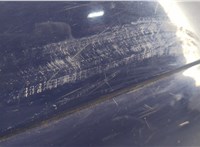 Дверь боковая (легковая) Renault Megane 1996-2002 20248567 #2