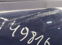  Дверь боковая (легковая) Renault Megane 1996-2002 20248567 #3