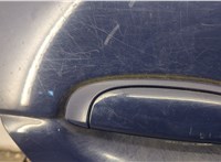  Дверь боковая (легковая) Renault Megane 1996-2002 20248567 #4