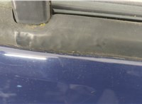  Дверь боковая (легковая) Renault Megane 1996-2002 20248567 #7