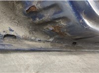  Дверь боковая (легковая) Renault Megane 1996-2002 20248567 #8