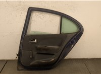  Дверь боковая (легковая) Renault Megane 1996-2002 20248567 #9