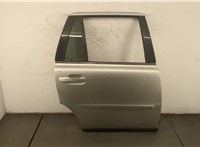  Дверь боковая (легковая) Volvo XC90 2006-2014 20248689 #1