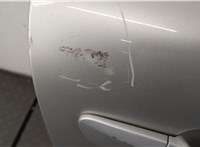  Дверь боковая (легковая) Volvo XC90 2006-2014 20248689 #3