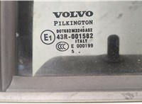  Дверь боковая (легковая) Volvo XC90 2006-2014 20248689 #4