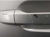  Дверь боковая (легковая) Volvo XC90 2006-2014 20248689 #6