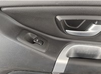  Дверь боковая (легковая) Volvo XC90 2006-2014 20248689 #7