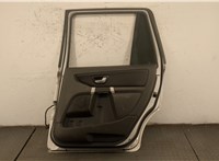  Дверь боковая (легковая) Volvo XC90 2006-2014 20248689 #9