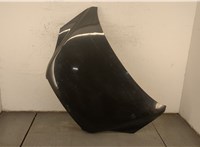  Капот Honda CR-V 2007-2012 20248738 #1