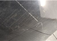  Капот Honda CR-V 2007-2012 20248738 #2