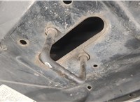  Капот Honda CR-V 2007-2012 20248738 #6