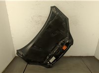  Капот Honda CR-V 2007-2012 20248738 #7