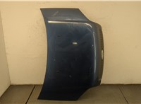  Решетка радиатора Ford Fusion 2002-2012 11328634 #1