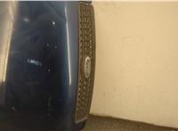  Решетка радиатора Ford Fusion 2002-2012 11328634 #2