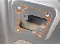  Решетка радиатора Ford Fusion 2002-2012 11328634 #8
