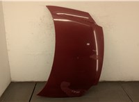  Обшивка капота Citroen Berlingo 2002-2008 11328636 #1