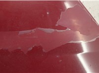  Обшивка капота Citroen Berlingo 2002-2008 11328636 #2