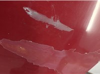  Обшивка капота Citroen Berlingo 2002-2008 11328636 #3
