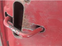  Обшивка капота Citroen Berlingo 2002-2008 11328636 #7