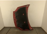  Обшивка капота Citroen Berlingo 2002-2008 11328636 #8