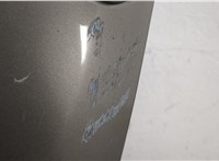  Капот Renault Megane 3 2009-2016 20249351 #3