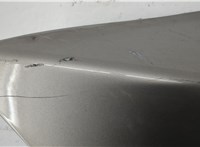  Капот Renault Megane 3 2009-2016 20249351 #6