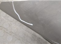  Капот Renault Megane 3 2009-2016 20249351 #7