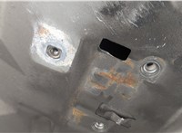  Капот Renault Megane 3 2009-2016 20249351 #8