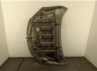  Капот Renault Megane 3 2009-2016 20249351 #9