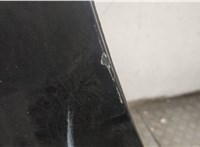  Капот BMW 5 E60 2003-2009 20249352 #5