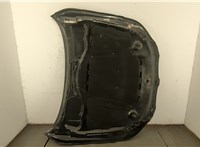 Капот BMW 5 E60 2003-2009 20249352 #7