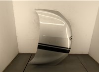  Форсунка омывателя стекла Renault Megane 3 2009-2016 11328650 #1