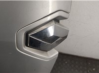  Форсунка омывателя стекла Renault Megane 3 2009-2016 11328650 #3