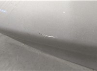  Форсунка омывателя стекла Renault Megane 3 2009-2016 11328650 #5