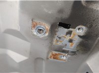  Форсунка омывателя стекла Renault Megane 3 2009-2016 11328650 #7