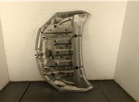  Форсунка омывателя стекла Renault Megane 3 2009-2016 11328650 #8