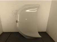  Форсунка омывателя стекла Renault Megane 3 2009-2016 11328653 #1