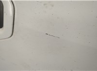  Форсунка омывателя стекла Renault Megane 3 2009-2016 11328653 #4