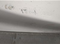  Форсунка омывателя стекла Renault Megane 3 2009-2016 11328653 #5