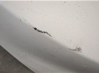  Форсунка омывателя стекла Renault Megane 3 2009-2016 11328653 #6