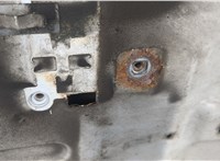  Форсунка омывателя стекла Renault Megane 3 2009-2016 11328653 #7