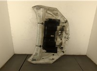  Форсунка омывателя стекла Renault Megane 3 2009-2016 11328653 #8
